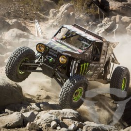 WhatsApp Image 2017-03-14 at 14.57.254